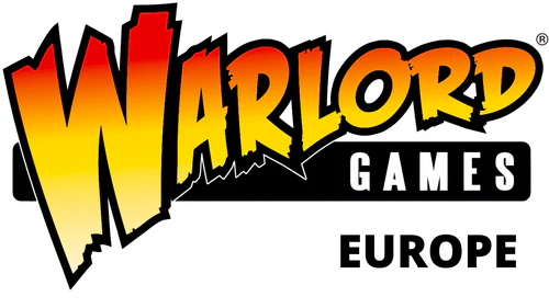Warlord Games