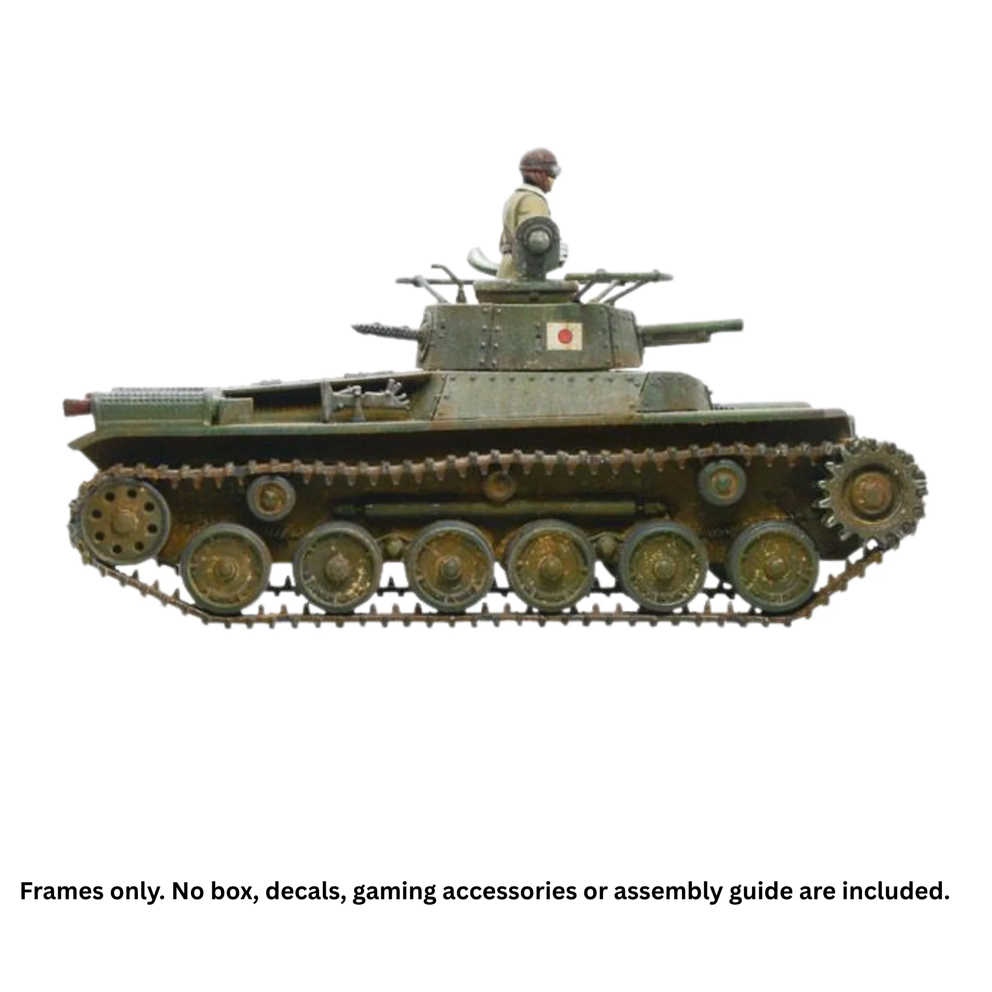 Easter Sprue Sale