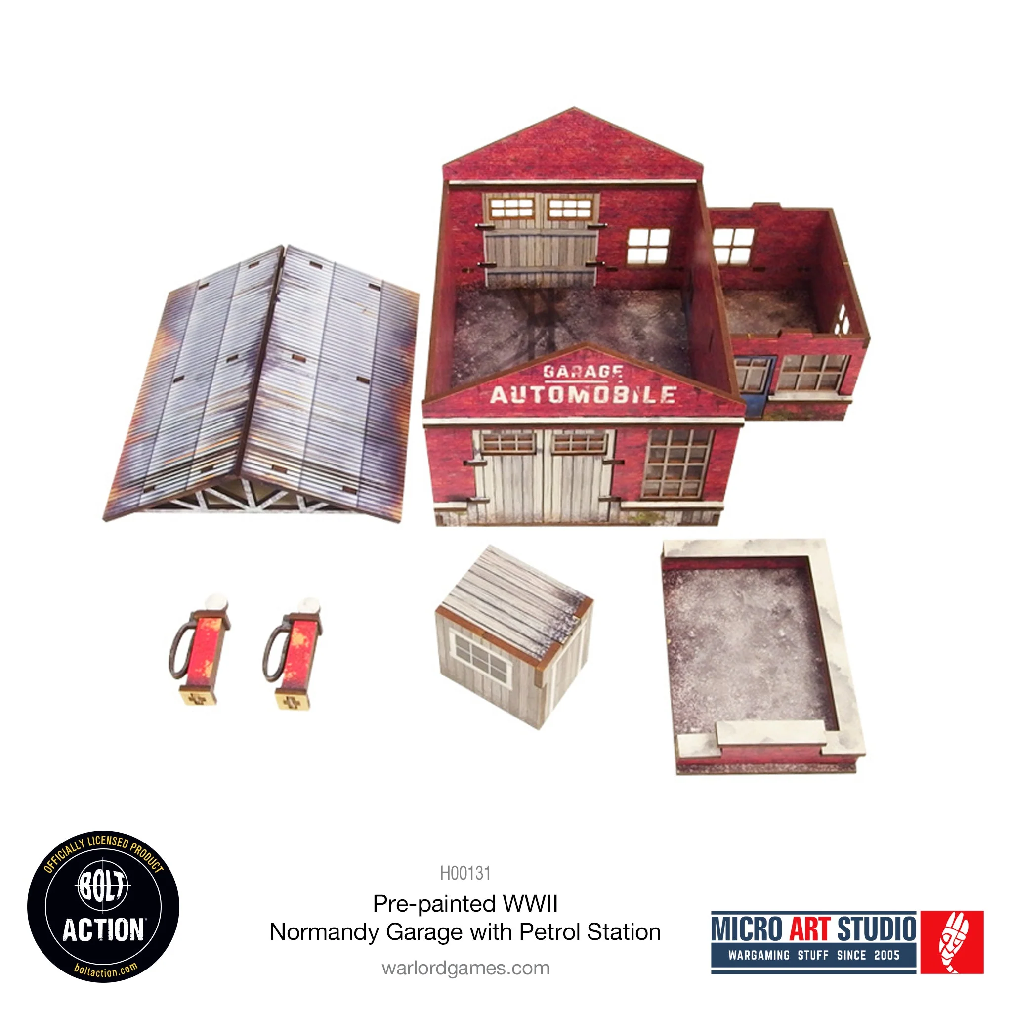 Product image 9
