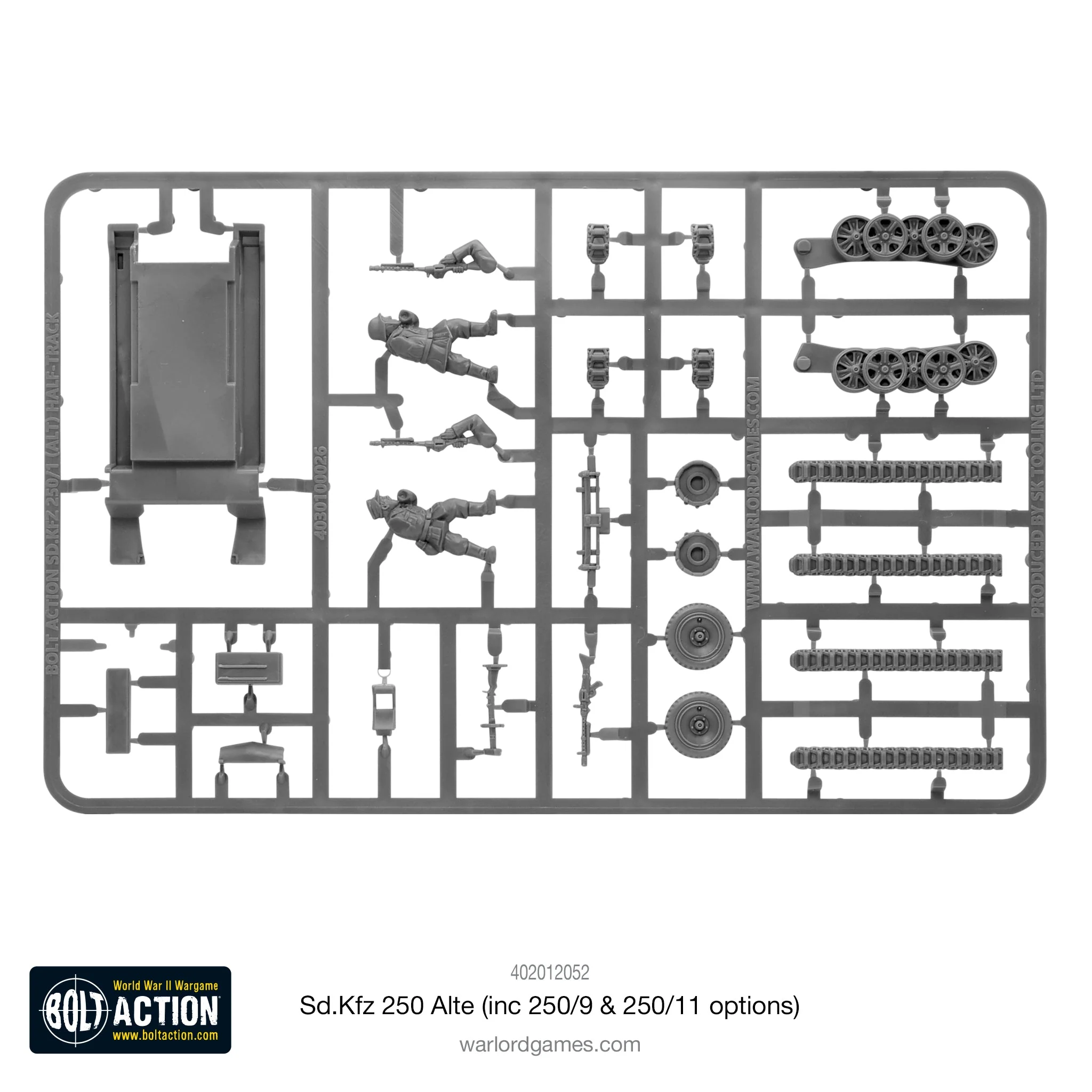 Product image 19