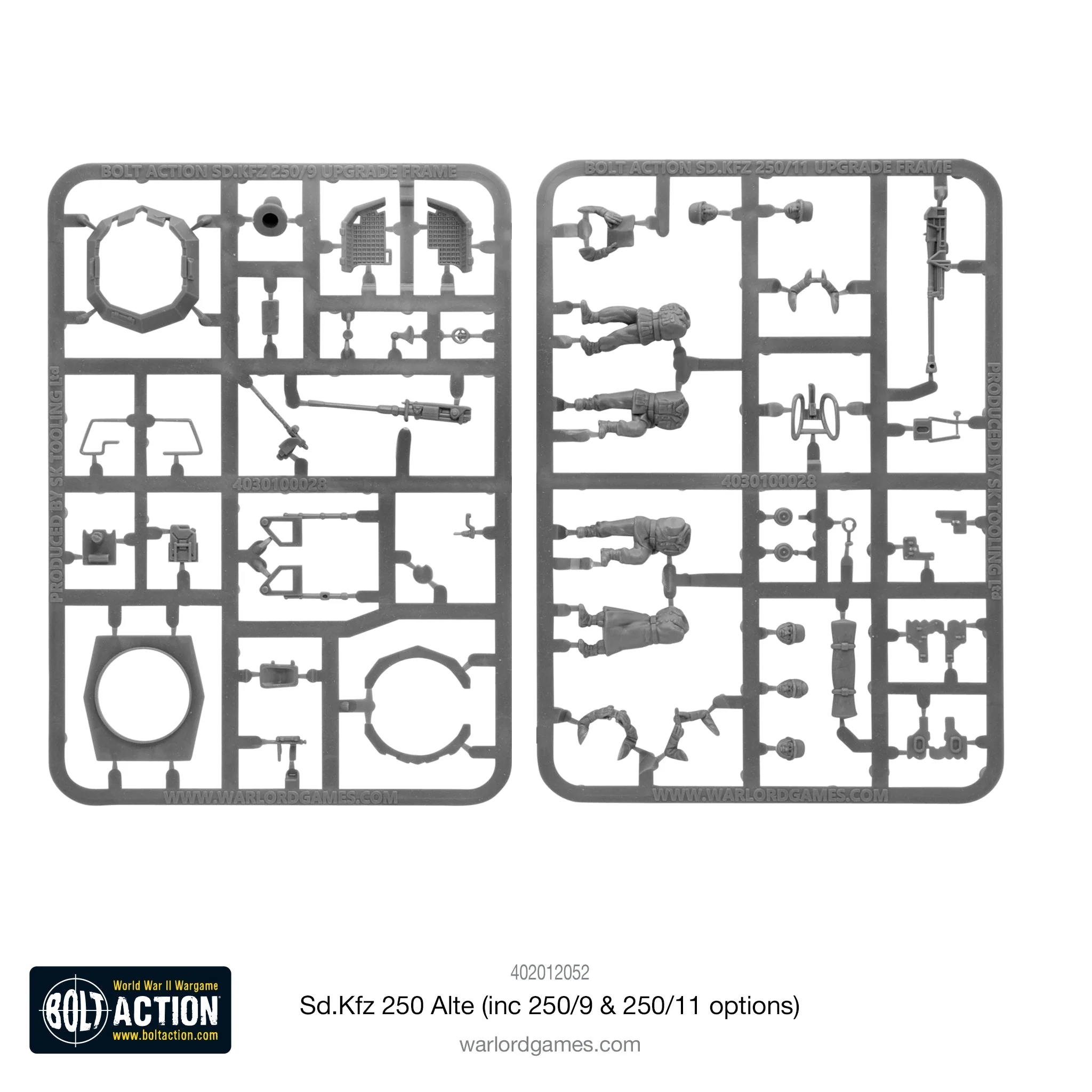 Product image 20